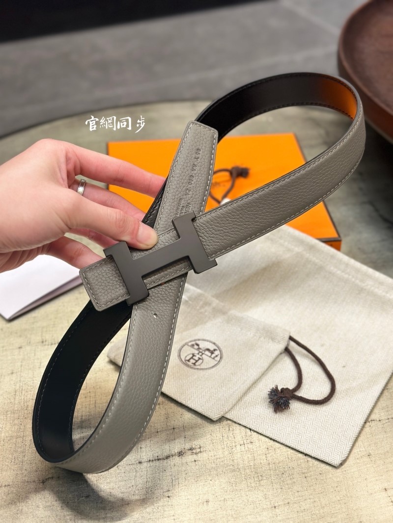 H**me5 belts